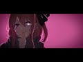 Oshi no ko Ending ||『Creditless』