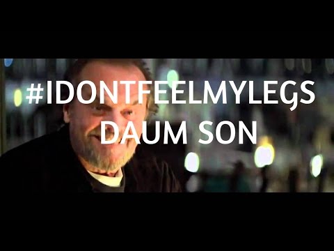 Assassins creed 3 Artifact Assault clips #NumberNotFound