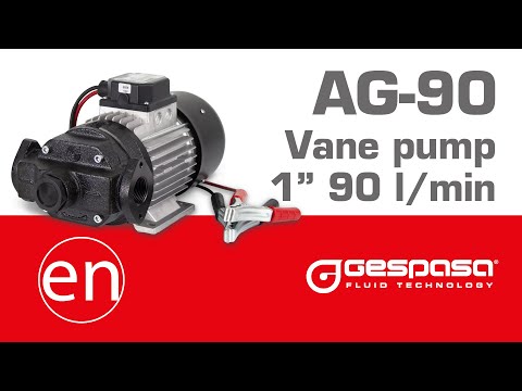 12V/24V Diesel Fuel Transfer Pump at Rs 21000/piece, Diesel Filling Pump  in New Delhi