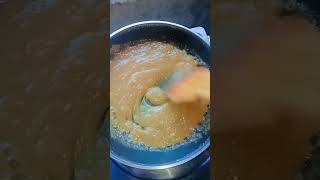 For days video  mangakalot #food #religion #bollywoodhits #love