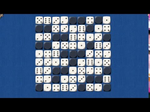Игра разума судоку. Игры разума кости судоку 2. Игры разума Домино 1. Игры разума кости судоку 1. Игры разума кости судоку 6.