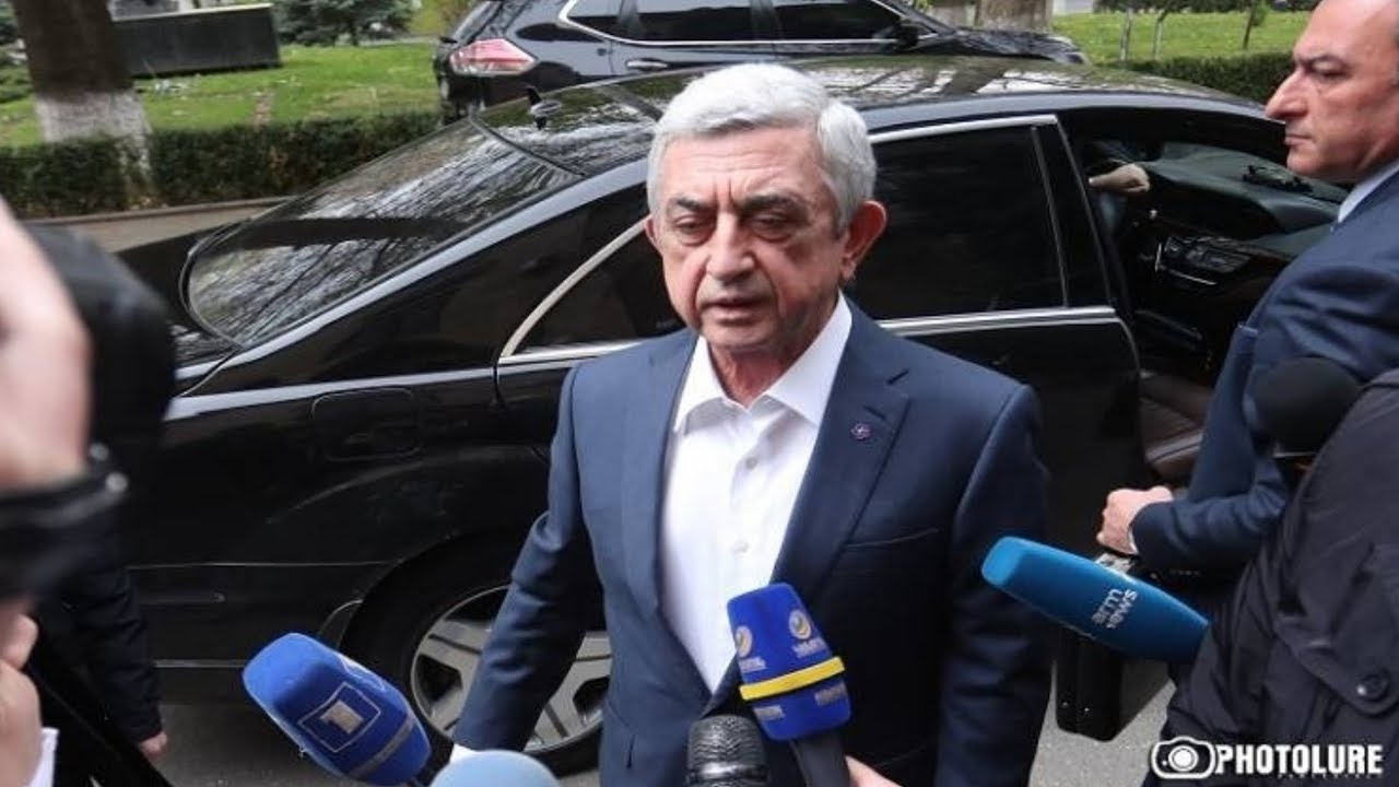 Իմքայլականների «փուշը» մի տեսակ թողել է, չկա «աղջիկ վախտվա էնտուզիազմը»