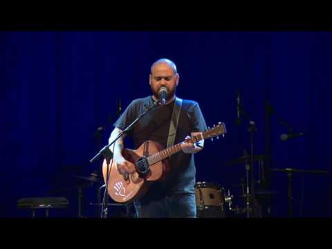 Zibba - Ho fatto un viaggio con te