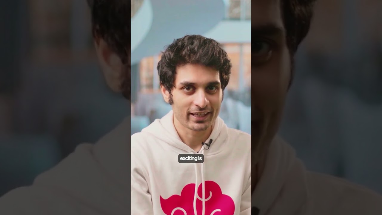 This Guy Built a Game Prototype in Minutes with SuperGrok!