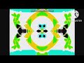 KlaskyKlaskyKlaskyKlasky Gummy Bear Movie Maker Effects