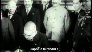 Hirohito - Personalitati Care Au Marcat Istoria Lumii