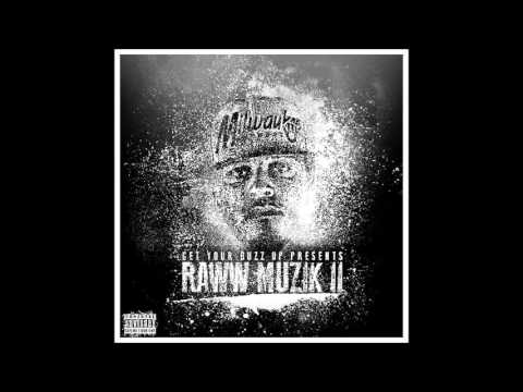 04 How I Feel - LJG ft Tas Raww