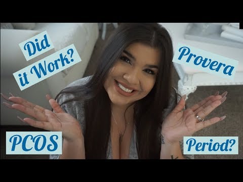 download lagu mp3 mp4 Provera, download lagu Provera gratis, unduh video klip Provera