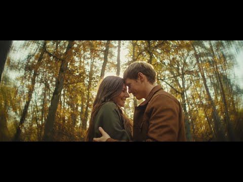 Jovani x Junior - Rudenio Naktys (Official video)