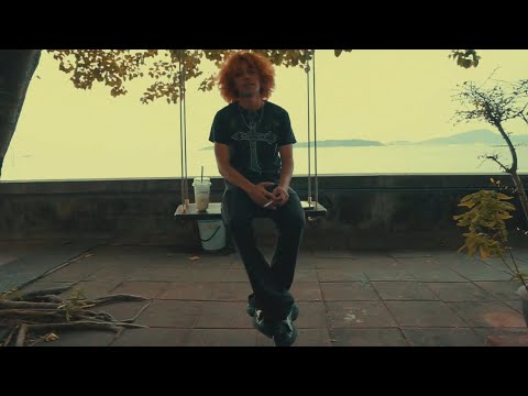 Ape Fredda - Ishowspeed (Official Video)