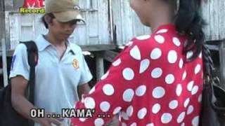 Download lagu Tuo Masara Nyawa mp3