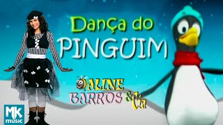 DanÃ§a Do Pinguim