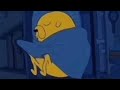 I M Jakeing It More Comp