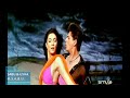 Tumhe Jo Maine Dekha By SabuThomas And San Usha