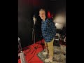 Dona Nobis Pacem| Charity Cover single for the Ukraine 🇺🇦