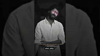 Download lagu Arjun Reddy Attitude status 😡 #attitude #vijaydevarakonda #anger #status #sad #whatsappstatus mp3 Download lagu Arjun Reddy Attitude status 😡 #attitude #vijaydevarakonda #anger #status #sad #whatsappstatus mp3