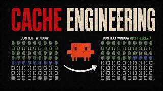 Prompt Caching: Cut Your AI Cost by 90%