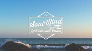 Eric Bellinger ft Tory Lanez - Don&#39;t Look Down