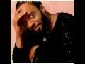 Watching you watching me Grover Washington jr ...