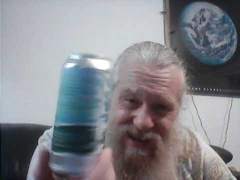 BURNT MILL GREEN PATH IPA BEER REVIEW HIC!