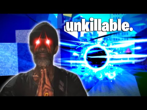 BEST PvP Tips & Tricks to be UNKILLABLE... | Blox Fruits