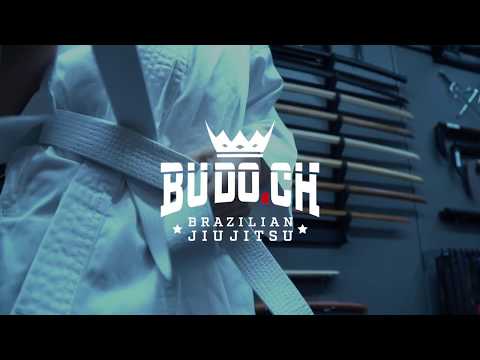 Budosport Nippon AG - cliccare per aprire il video