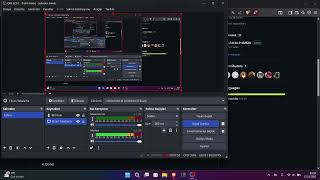 Microsoft-Activasion-Scritps(MAS) nedir nasıl kullanılır?|Bedava Windo