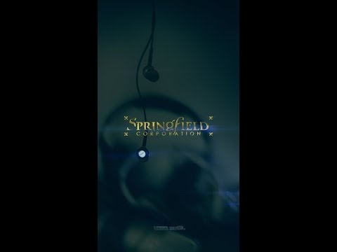 Kseron -  tracks from Springfield battle (collection)