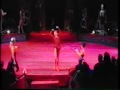Barnum S Kaleidoscape The Finale