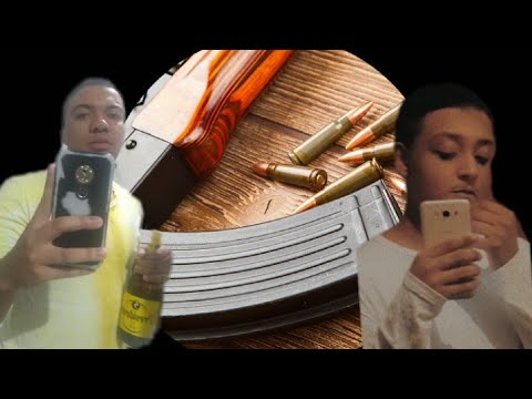 @zb.cvo_og @zeke_zz  "AK DO GALO" Prod. Johnny Lowd