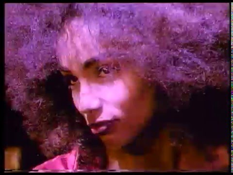 Cut 'N' Move - Get Serious (Official Music Video)