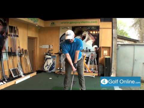 Taylormade Burner 2.0 or Cobra S3 Golf Irons