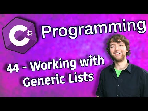 C Programming All in One Tutorial Series 6 HOURS