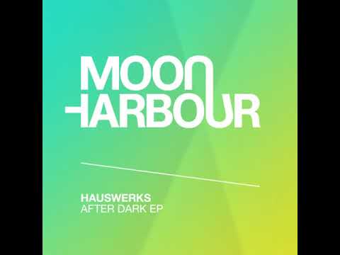 Hauswerks  - Hidden