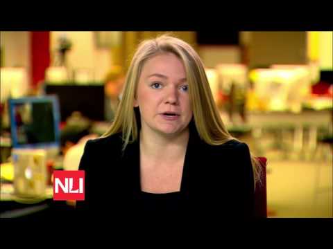 NewsLink Indiana Quick Hits - 12/5/16