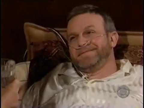 Guiding Light--September 30, 2002