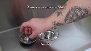 Youtube video Youtube video