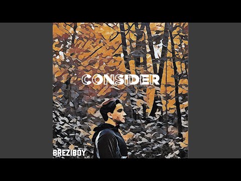 Home (feat. Becky Stirbu)