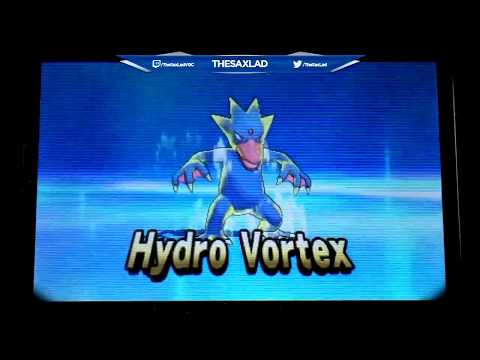 FINAL Game 3 Thomas Plater vs Jamie Dixon VGC 18 Liverpool Regional Championships