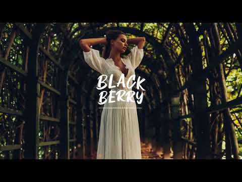 LXE, Gurdji, SDW — Самолёт | Ее заберет самолет но никто не узнает что любовь умирает