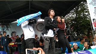Download lagu Randa & putri demam lida salatiga jawa tengah mp3