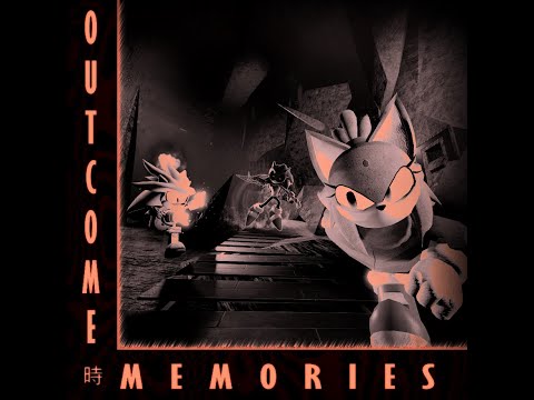MYSTIC CAVE FINAL 80 | Outcome Memories OST