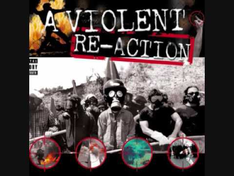 Nrs v Bolt - Annihilation