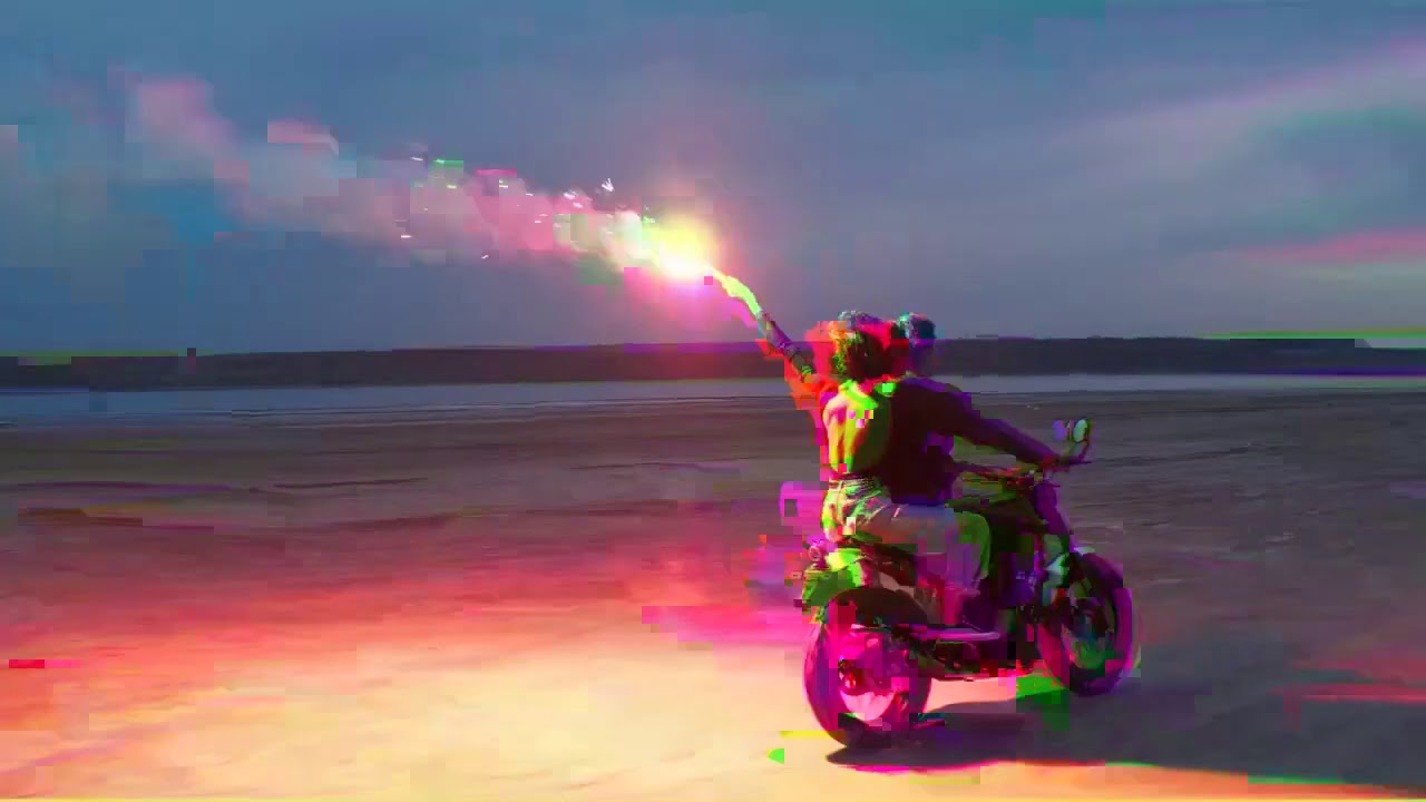 Magic Party Mix 2020