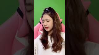 Download lagu viral desahan evos not not 🙀 mp3