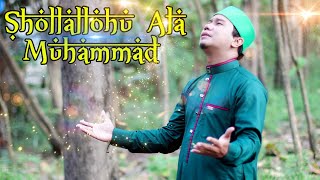 Download lagu SHOLLALLOHU 'ALA MUHAMMAD ( ANTA SYAMSUN ) - Cover By GUS ALDI mp3 Download lagu SHOLLALLOHU 'ALA MUHAMMAD ( ANTA SYAMSUN ) - Cover By GUS ALDI mp3