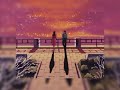 The Weeknd Popular Only Weeknd Slowed Reverb