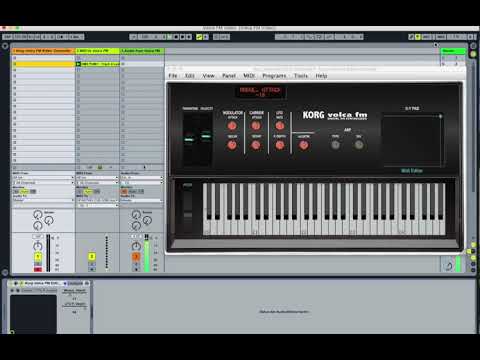 TÉLÉCHARGER FL STUDIO 10 KORG RAI GRATUIT FL GRATUIT 10 RAI TÉLÉCHARGER KORG STUDIO