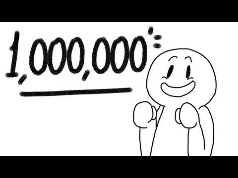 download lagu mp3 mp4 When You Get Out Of A Toxic Relationship, download lagu When You Get Out Of A Toxic Relationship gratis, unduh video klip When You Get Out Of A Toxic Relationship