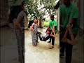 Garena Free Fire Sent A Doloni To My House For Brother Shorts Funny Comedy